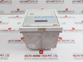 Rem610C55Hcnn Abb 100-240Vac 50/60Hz Motor Protection Relay