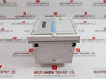 Rem610C55Hcnn Abb 100-240Vac 50/60Hz Motor Protection Relay