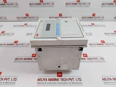 Rem610C55Hcnn Abb 100-240Vac 50/60Hz Motor Protection Relay