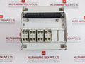 Rem610C55Hcnn Abb 100-240Vac 50/60Hz Motor Protection Relay