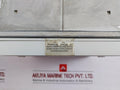 Rem610C55Hcnn Abb 100-240Vac 50/60Hz Motor Protection Relay