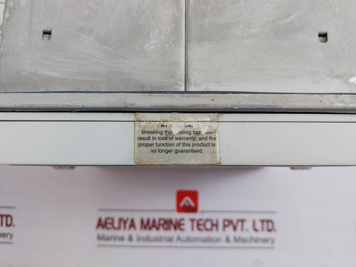 Rem610C55Hcnn Abb 100-240Vac 50/60Hz Motor Protection Relay