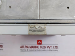 Rem610C55Hcnn Abb 100-240Vac 50/60Hz Motor Protection Relay