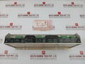 Remote-Analog-I-O-Module-Rev-E1-By-Kongsberg-Norcontrol-8100181-1