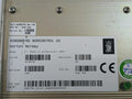Remote-Analog-I-O-Module-Rev-E1-By-Kongsberg-Norcontrol-8100181-10