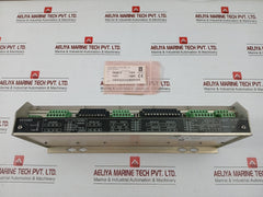 Remote-Analog-I-O-Module-Rev-E1-By-Kongsberg-Norcontrol-8100181-1