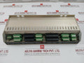 Remote-Analog-I-O-Module-Rev-E1-By-Kongsberg-Norcontrol-8100181-2