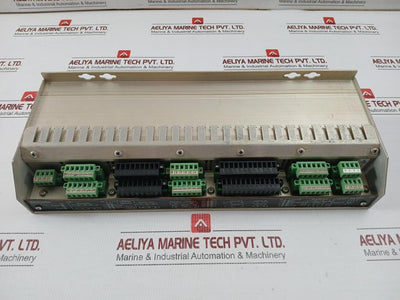 Remote-Analog-I-O-Module-Rev-E1-By-Kongsberg-Norcontrol-8100181-2