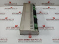 Remote-Analog-I-O-Module-Rev-E1-By-Kongsberg-Norcontrol-8100181-3