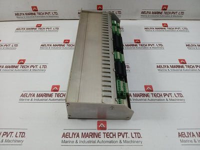 Remote-Analog-I-O-Module-Rev-E1-By-Kongsberg-Norcontrol-8100181-3