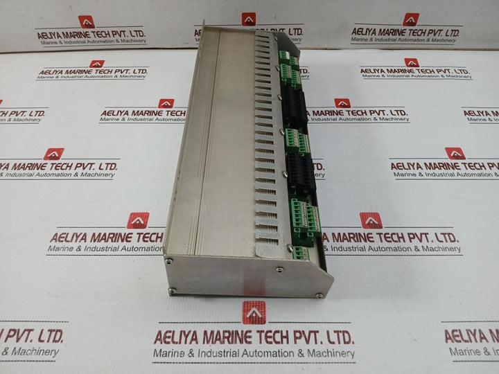 Remote-Analog-I-O-Module-Rev-E1-By-Kongsberg-Norcontrol-8100181-3