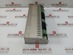Remote-Analog-I-O-Module-Rev-E1-By-Kongsberg-Norcontrol-8100181-3