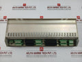 Remote-Analog-I-O-Module-Rev-E1-By-Kongsberg-Norcontrol-8100181-4