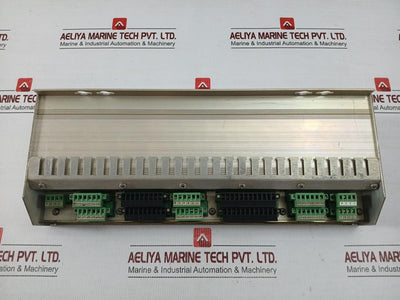 Remote-Analog-I-O-Module-Rev-E1-By-Kongsberg-Norcontrol-8100181-4