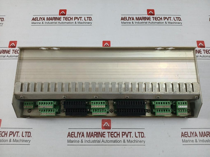 Remote-Analog-I-O-Module-Rev-E1-By-Kongsberg-Norcontrol-8100181-4