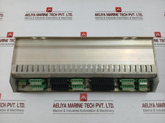 Remote-Analog-I-O-Module-Rev-E1-By-Kongsberg-Norcontrol-8100181-4