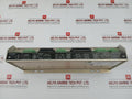 Remote-Analog-I-O-Module-Rev-E1-By-Kongsberg-Norcontrol-8100181-5