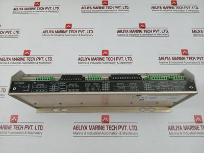 Remote-Analog-I-O-Module-Rev-E1-By-Kongsberg-Norcontrol-8100181-5