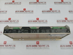 Remote-Analog-I-O-Module-Rev-E1-By-Kongsberg-Norcontrol-8100181-5