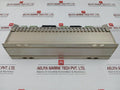 Remote-Analog-I-O-Module-Rev-E1-By-Kongsberg-Norcontrol-8100181-6