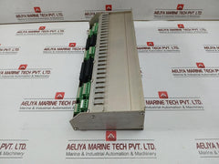 Remote-Analog-I-O-Module-Rev-E1-By-Kongsberg-Norcontrol-8100181-7
