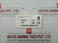 Remote-Analog-I-O-Module-Rev-E1-By-Kongsberg-Norcontrol-8100181-9