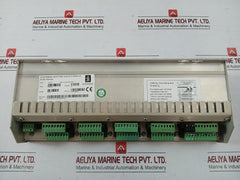 Remote-Analog-Input-Module-Rev-E1-Kongsberg-Rai-16-8100148-1