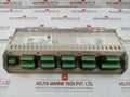 Remote-Analog-Input-Module-Rev-E1-Kongsberg-Rai-16-8100148-2