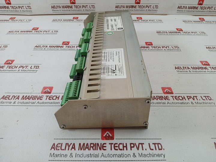 Remote-Analog-Input-Module-Rev-E1-Kongsberg-Rai-16-8100148-3