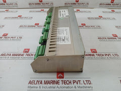 Remote-Analog-Input-Module-Rev-E1-Kongsberg-Rai-16-8100148-3