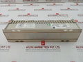 Remote-Analog-Input-Module-Rev-E1-Kongsberg-Rai-16-8100148-4