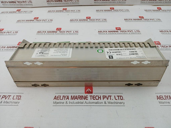 Remote-Analog-Input-Module-Rev-E1-Kongsberg-Rai-16-8100148-4