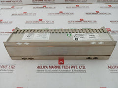 Remote-Analog-Input-Module-Rev-E1-Kongsberg-Rai-16-8100148-4