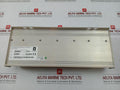 Remote-Analog-Input-Module-Rev-E1-Kongsberg-Rai-16-8100148-5