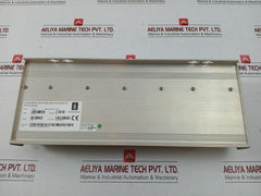 Remote-Analog-Input-Module-Rev-E1-Kongsberg-Rai-16-8100148-5
