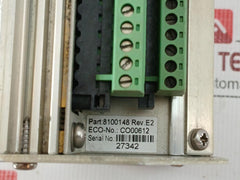 Remote-Analog-Input-Module-Rev-E1-Kongsberg-Rai-16-8100148-6