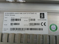 Remote-Analog-Input-Module-Rev-E1-Kongsberg-Rai-16-8100148-8