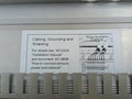 Remote-Analog-Input-Module-Rev-E1-Kongsberg-Rai-16-8100148-9