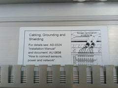 Remote-Analog-Input-Module-Rev-E1-Kongsberg-Rai-16-8100148-9