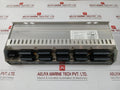 Remote-Analogue-I-O-Module-8100148-6200354-Rev-E2-Ha451671A2-Kongsberg-Rai-16-209907-1