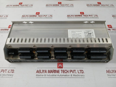 Remote-Analogue-I-O-Module-8100148-6200354-Rev-E2-Ha451671A2-Kongsberg-Rai-16-209907-1