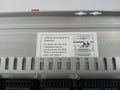 Remote-Analogue-I-O-Module-8100148-6200354-Rev-E2-Ha451671A2-Kongsberg-Rai-16-209907-10