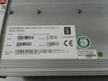 Remote-Analogue-I-O-Module-8100148-6200354-Rev-E2-Ha451671A2-Kongsberg-Rai-16-209907-11