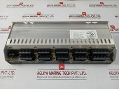 Remote-Analogue-I-O-Module-8100148-6200354-Rev-E2-Ha451671A2-Kongsberg-Rai-16-209907-1