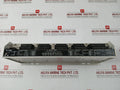 Remote-Analogue-I-O-Module-8100148-6200354-Rev-E2-Ha451671A2-Kongsberg-Rai-16-209907-2