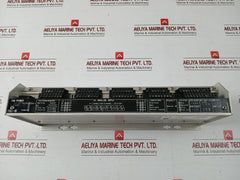 Remote-Analogue-I-O-Module-8100148-6200354-Rev-E2-Ha451671A2-Kongsberg-Rai-16-209907-2