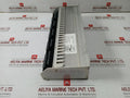 Remote-Analogue-I-O-Module-8100148-6200354-Rev-E2-Ha451671A2-Kongsberg-Rai-16-209907-3