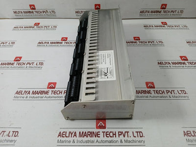 Remote-Analogue-I-O-Module-8100148-6200354-Rev-E2-Ha451671A2-Kongsberg-Rai-16-209907-3