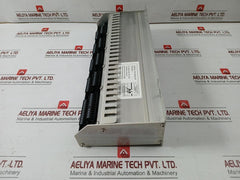 Remote-Analogue-I-O-Module-8100148-6200354-Rev-E2-Ha451671A2-Kongsberg-Rai-16-209907-3