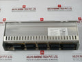 Remote-Analogue-I-O-Module-8100148-6200354-Rev-E2-Ha451671A2-Kongsberg-Rai-16-209907-4